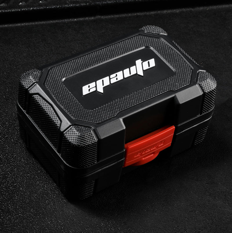EPAuto 3/4-Inch Digital Torque Adapter, 147.6~730 ft-lb 3/4 Inch Adapter