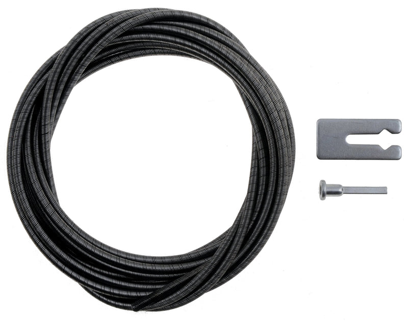 Dorman 03369 Universal Speedometer Cable Kit