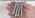 3/8" x 3" Zinc Plated Large Diameter Concrete Screws with Allen Hex Bit Socket and Drill Bit, Use for Secure Anchoring to Masonry, Brick or Block (15-Pack) 3/8"x 3"