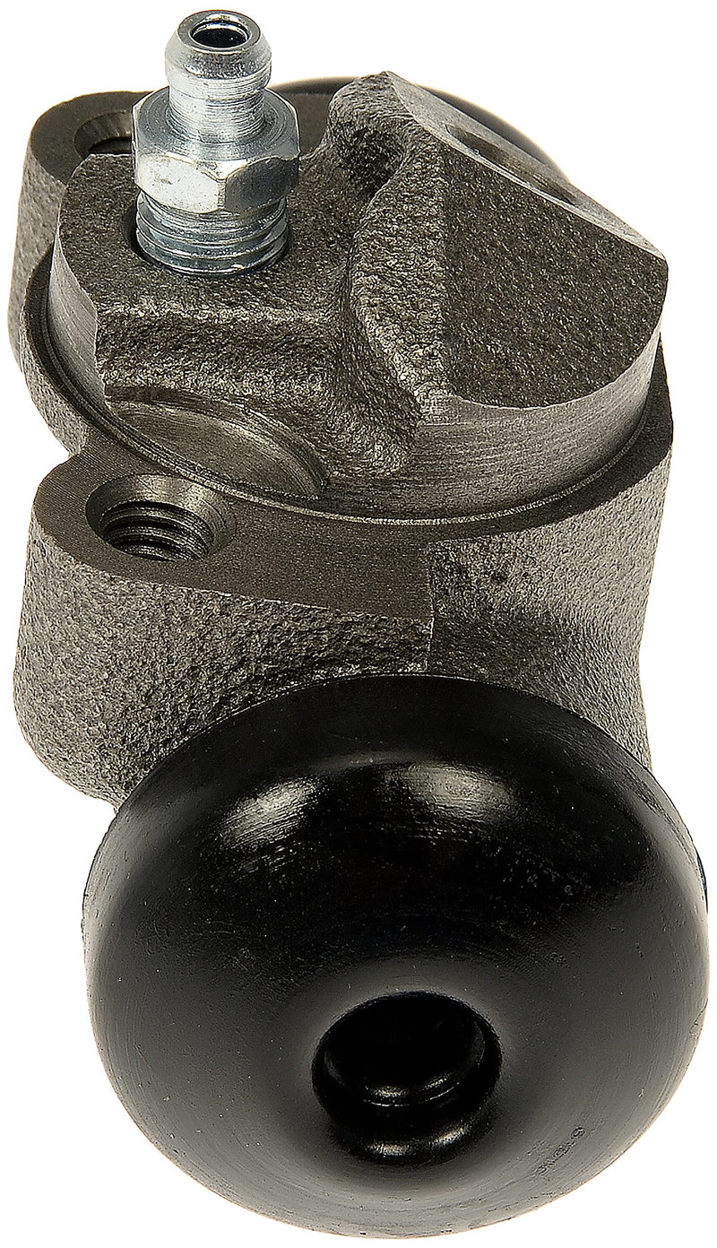 Dorman W59241 Drum Brake Wheel Cylinder Compatible with Select Models