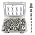 505 Pcs Stainless Steel SAE Rivet Nut Assortment Kit SAE-Stainless Steel-505pcs