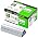 meite 20 Gauge Galvanized Upholstery Staples, 1/2-Inch (12.3 mm) Crown with 1/4-Inch Length, Heavy Duty for Construction, Furniture, Crafts & DIY Projects (1 Box) (Pack of 2) 1/4" (6 mm) (Pack of 2) 1 Box