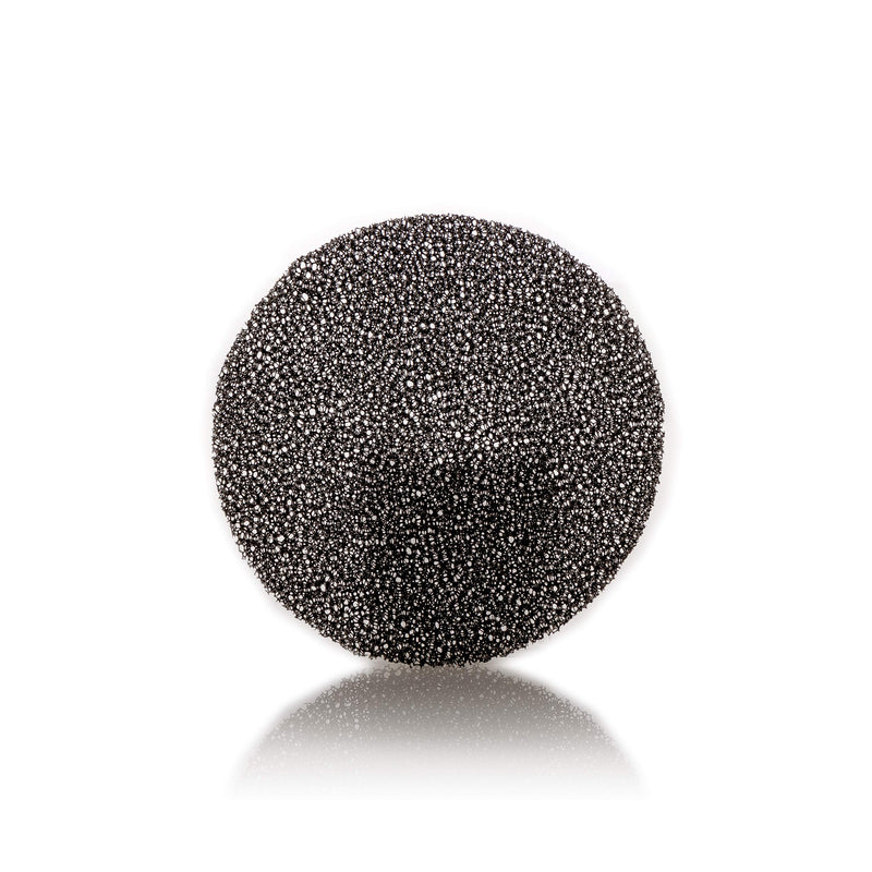 Viessmann filter replacement filter filter insert air filter for air passage wall/ceiling ZK01882