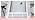 19x20x4'' Replacement Filter for Bryant Carrier FILXXFNC-0021 1