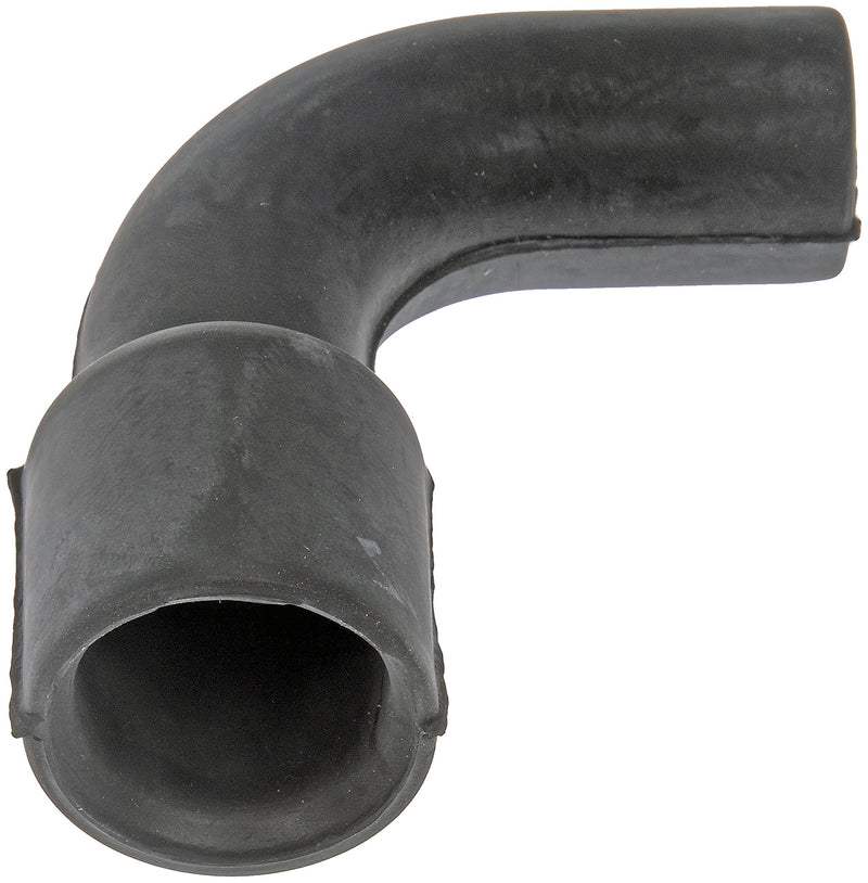 Dorman 46023 PCV Elbow Compatible with Select Ford / Mercury Models