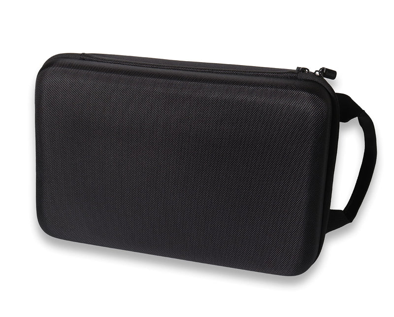 CaseSack Case for CATIGA 12 Digit Thermal Printing Calculator with Tape Print Out