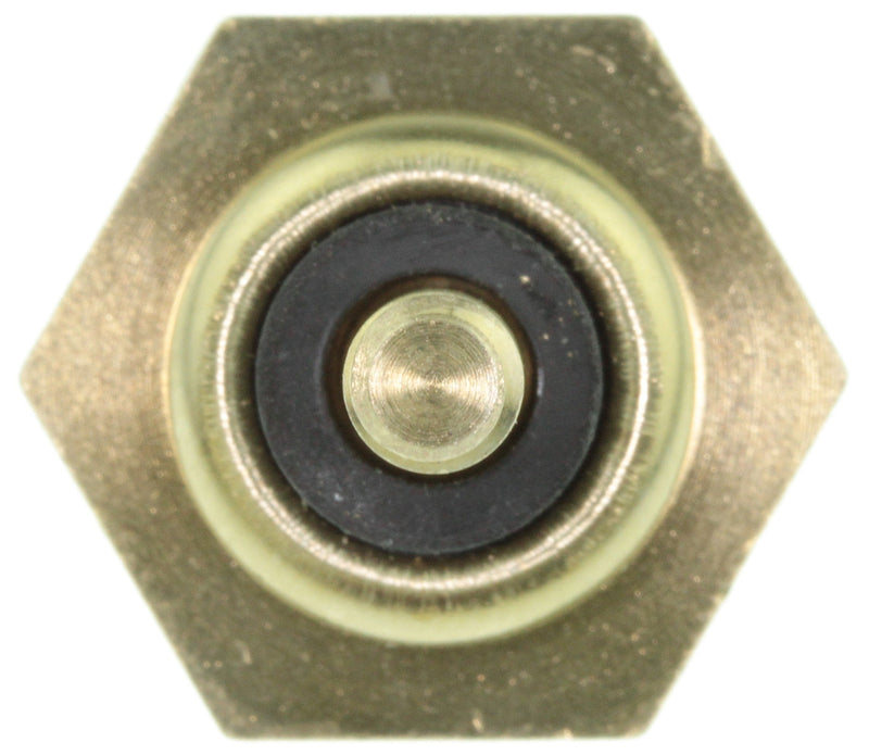 Wells TU25 Engine Coolant Temperature Sender