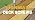 LIONMAX Wood Screws 1-1/2 Inch, Deck Screws #8 x 1-1/2", 500 PCS, Tan #8 x 1-1/2"