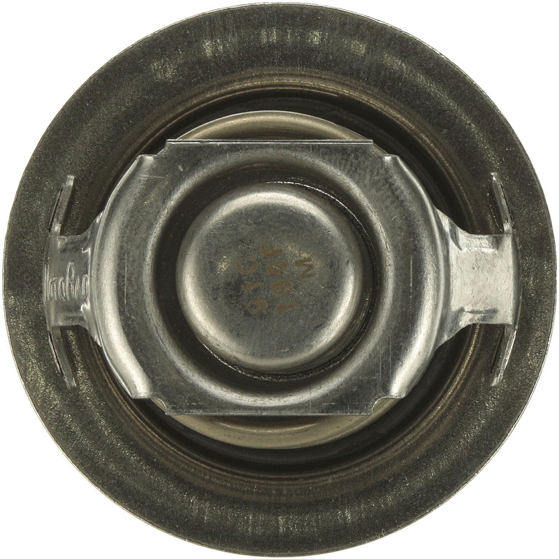 Gates 33429S Premium Engine Coolant Thermostat