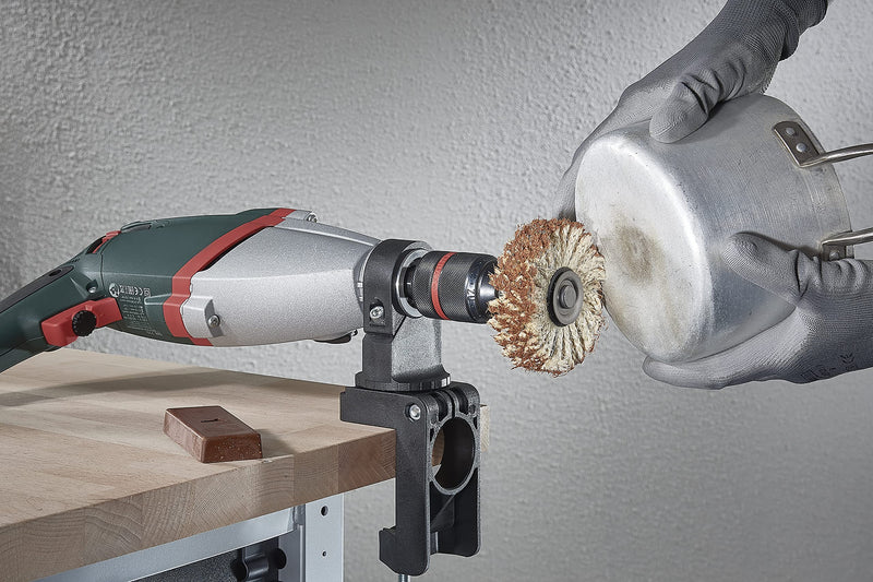 Polishing Paste