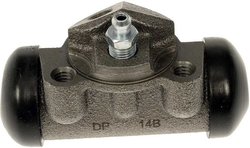 Dorman W59241 Drum Brake Wheel Cylinder Compatible with Select Models