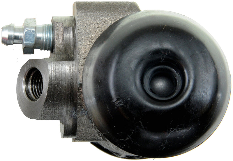 Dorman W18291 Front Passenger Side Drum Brake Wheel Cylinder Compatible with Select Models