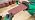 Dimsile100ft 3" Wide Drum Sander Emery Cloth Roll 80 150 240 320 400 Grits 100 ft, Each Roll 20 ft 80 150 240 320 400 Grit
