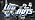 GAsupply M14x1.5 Extended Open Lug Nuts Black, 1.9" Tall 17mm Hex Cone Seat Long Open