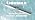 LIONMAX Stainless Steel Concrete Anchors, 3/8" x 3" Wedge Anchors, 20Pcs 3/8" x 3" 20