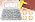 Pop Rivets, Pop Rivets Assortment Kit, Aluminum Rivets kit, Pop Rivet Set Including (3/32" 1/8" 5/32" 3/16" 1/4"), Assorted Blind Rivets for Metal Dome Head Rivet kit 525 Pcs 3/32" 1/8" 5/32" 3/16" 1/4"