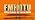 #14 x 6 Wood Structural Screws 6 Inch Black 50