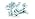 1/2" x 15/16" Strut Channel Nut and Bolt Set (10-Pack)