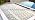 16x25x4 Replacement Filter for TopTech TT-FM-1625 TT-FM-1625QB 1