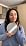 Pro Breeze Kitchen Scales Digital - Stainless Steel Digital Scales Kitchen High Precision Kitchen Weigh Scale for Baking and Cooking in g/ml/fl oz/lb oz Kitchen Scale
