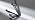Kryonix Wood Structural Lag Screws #14 x 8 Inch 50-PCS #14 x 8"
