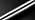 1Pack M20-2.5 304 Stainless Steel Fully All Threaded Rods 300mm/11.8"Length M20x300mm(1PCS)