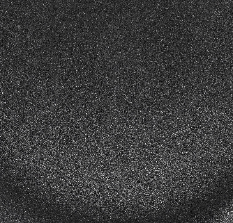 Cuisinart Chef's Classic 8-Inch Ceramic Open Skillet Nonstick-Hard-Anodized, 622C-20