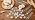 Fabbay 1000 Pcs Foam Board Fasteners 1-1/8 Inch Galvanized Steel Washers