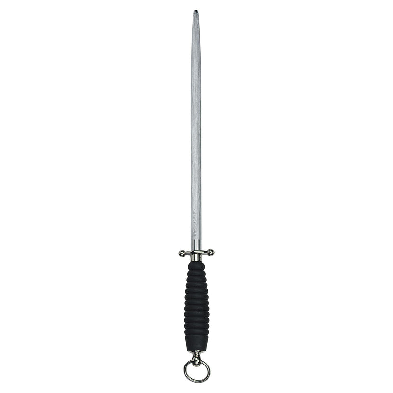 ZWILLING Professional 12-inch Sharpening Steel