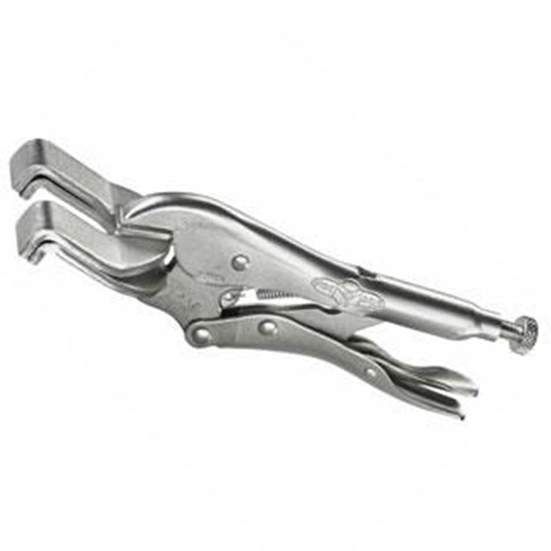 Irwin 9Ac 9 in. Locking Panel Clamp Specialty Tool 1 Count (Pack of 1)