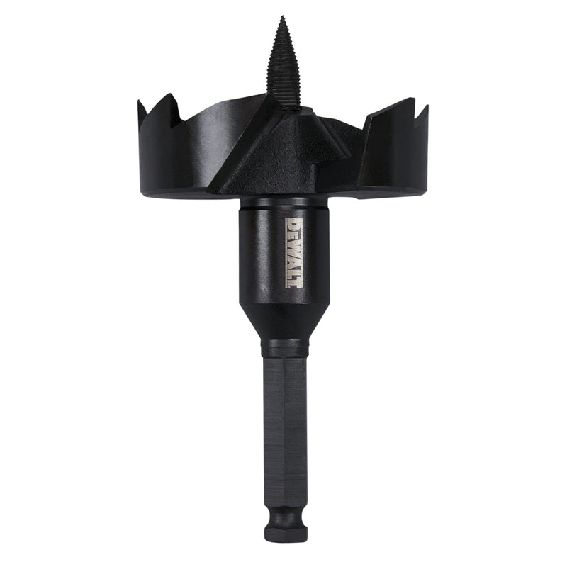 DEWALT Drill Bit, Self Feed, 3 Inch(DW1640) 3 inches