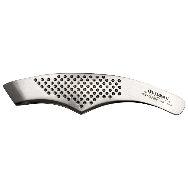 Global GS-29 - Fish Bone Tweezers