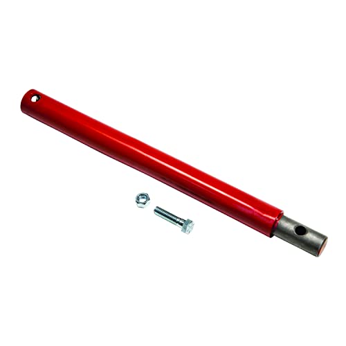 Earthquake EXT12 12-Inch Earth Auger