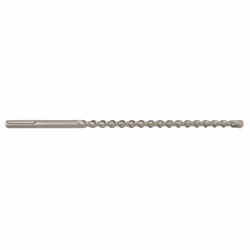 Bosch HC5031 3/4 in. x 21 in. SDS-max® Speed-X™ Rotary Hammer Bit 21" Length