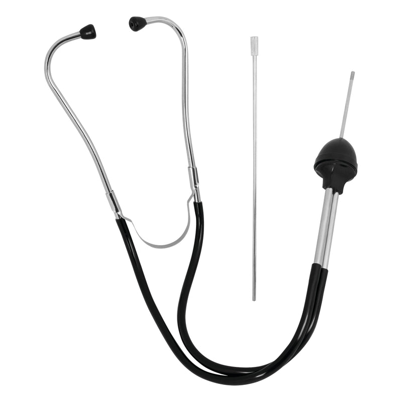 Performance Tool W80582 Automotive Stethoscope