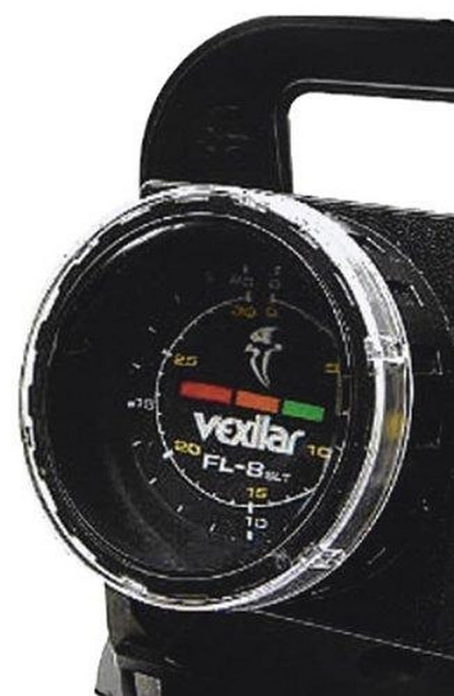 Vexilar Inc., Mag Shield