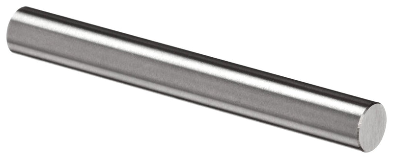 Vermont Gage Steel Go Plug Gage, Tolerance Class ZZ, 0.885" Gage Diameter 0.885 Inches