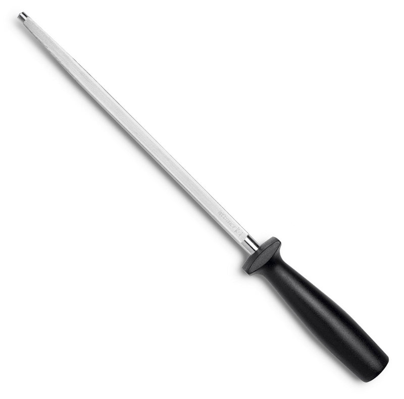WÜSTHOF 9" Honing Steel