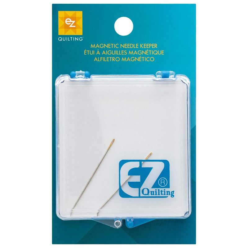 Wright's 882130 Magnetic Needle Keeper
