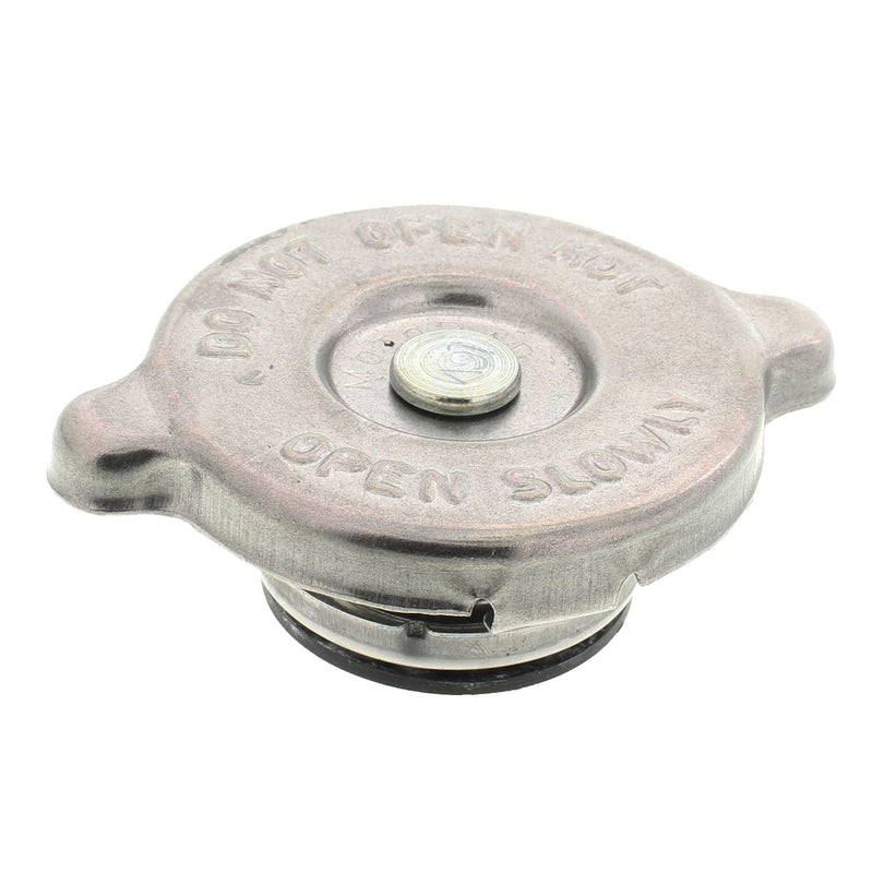 Stant 10231 Radiator Cap - 16 PSI Vented