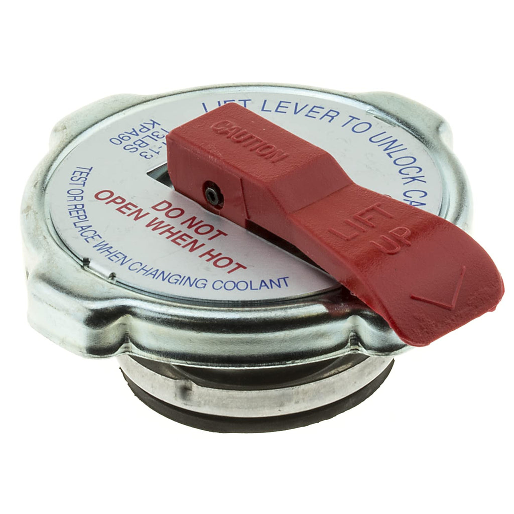 Stant Radiator Cap