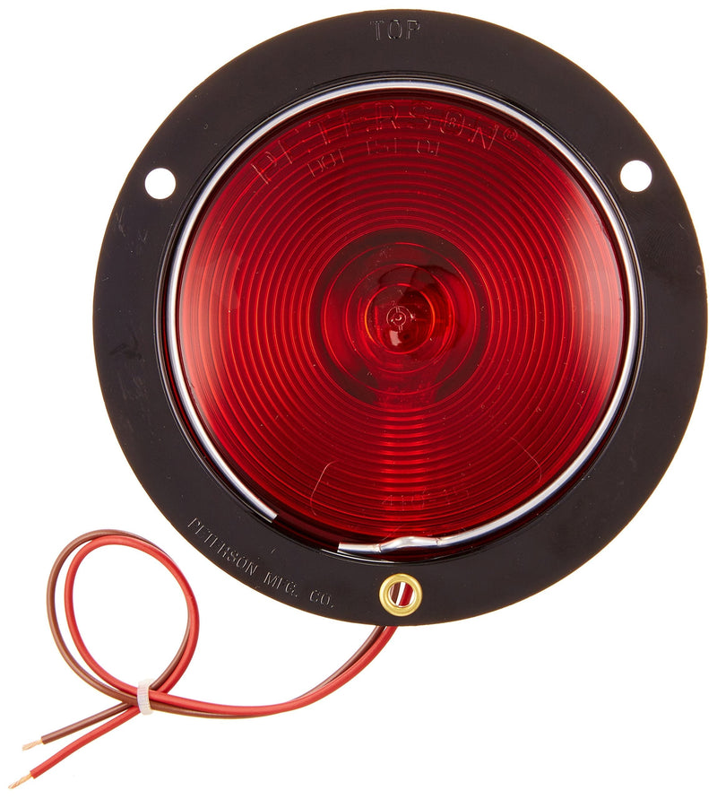 Peterson Manufacturing V413 Tail Light