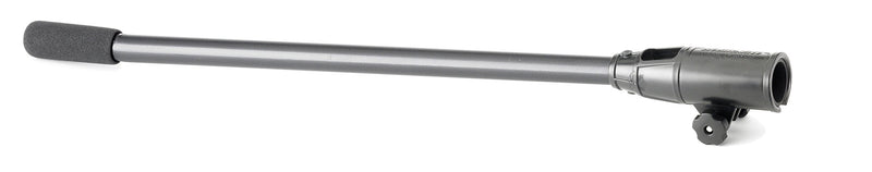 Ironwood Pacific HelmsMate Tiller Extension Handle B | Basic Model | 30" Fixed Length
