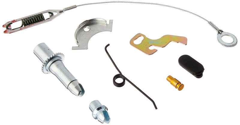 119.63001 Self Adjuster Kit