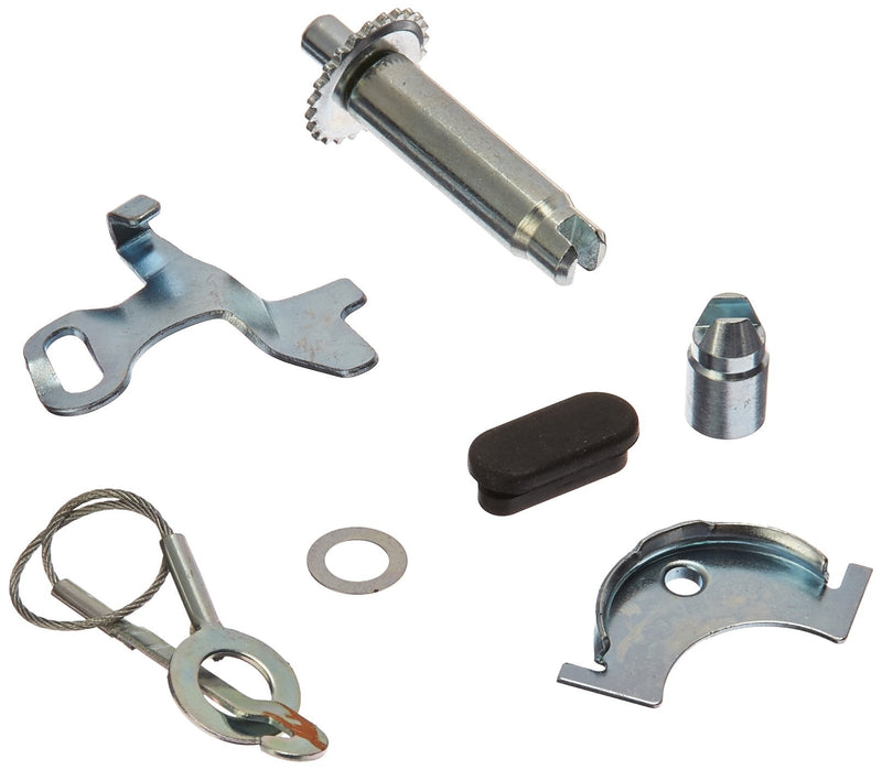 119.64002 Self Adjuster Kit