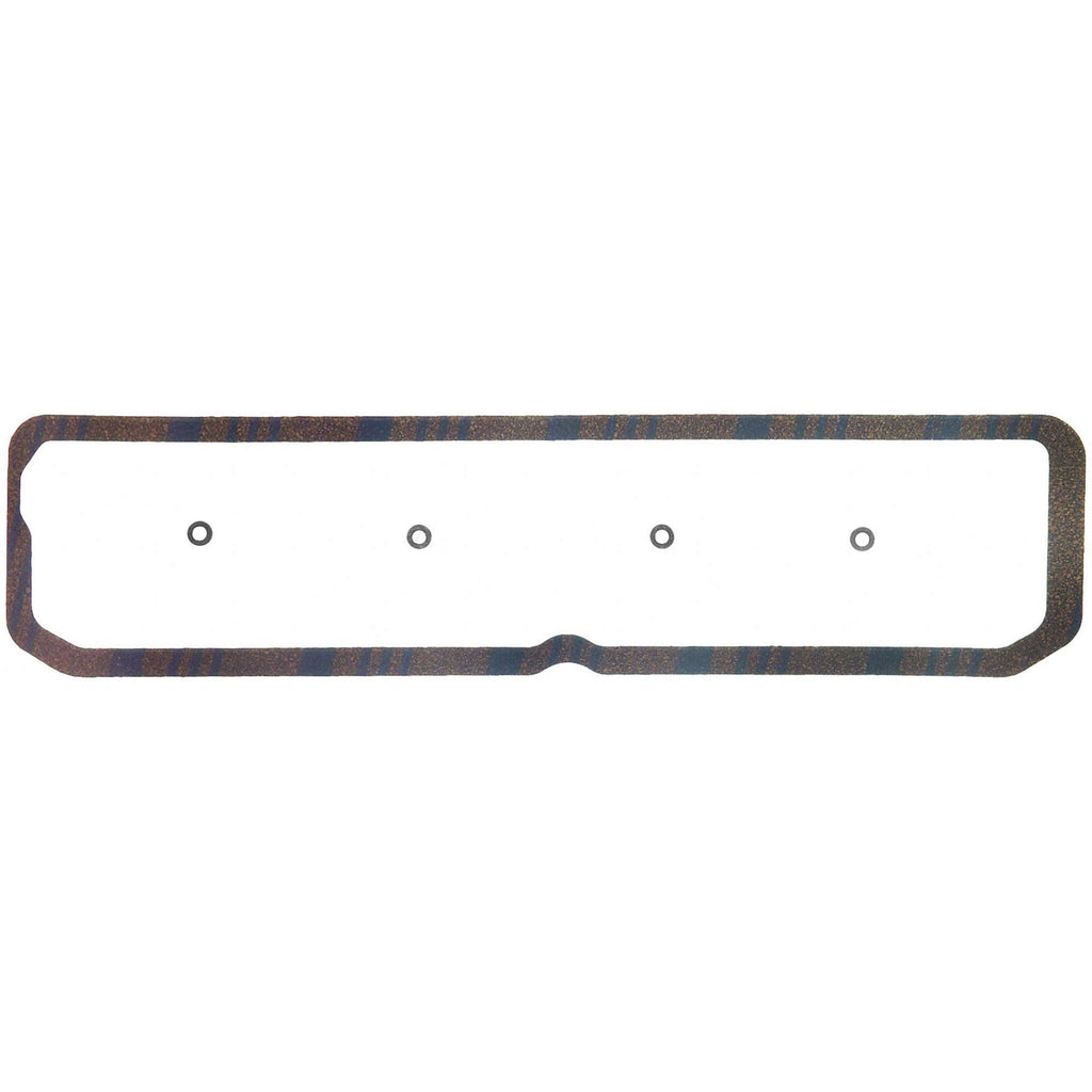 FEL-PRO PS 50276 C Push Rod Cover Gasket Set