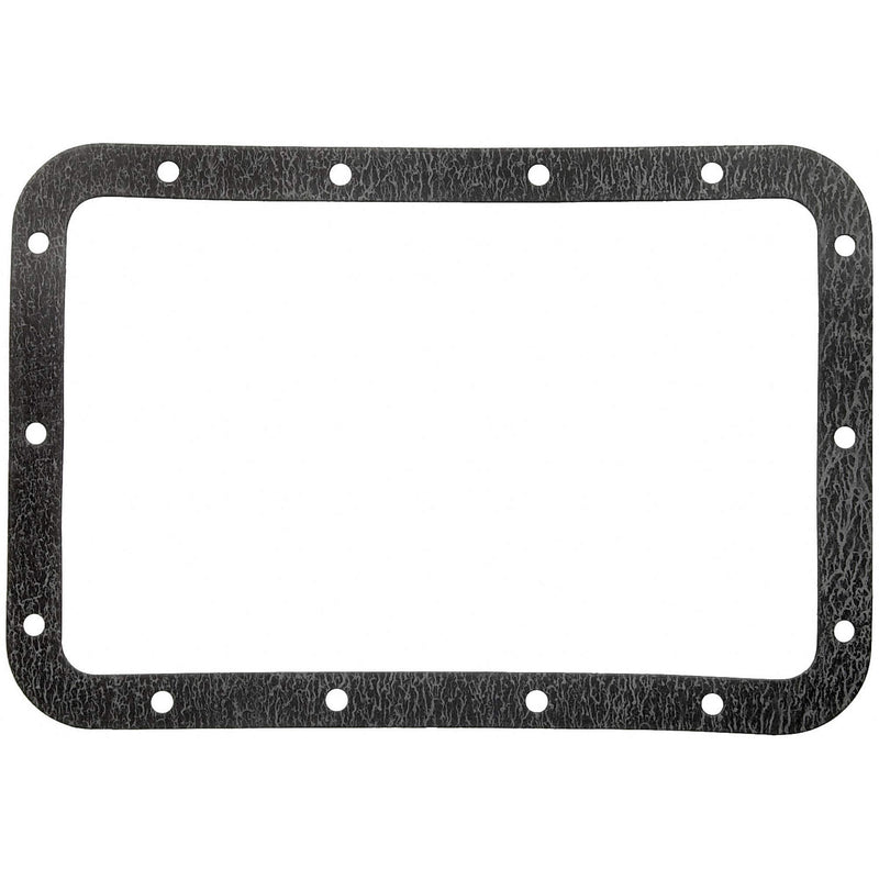 FEL-PRO TOS 18508 Automatic Transaxle Gasket