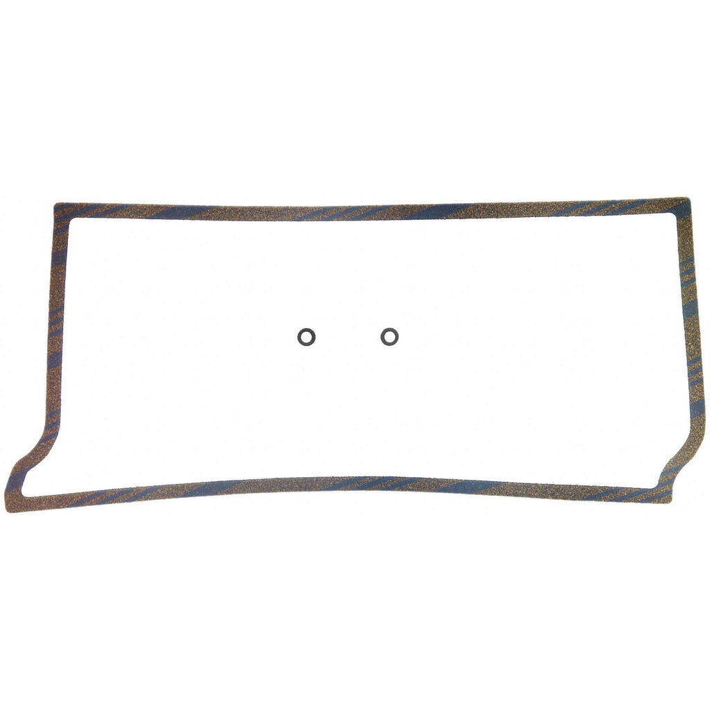 FEL-PRO PS 5272 Push Rod Cover Gasket Set