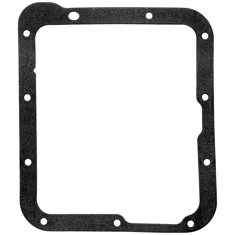 FEL-PRO TOS 18632 Automatic Transmission Gasket