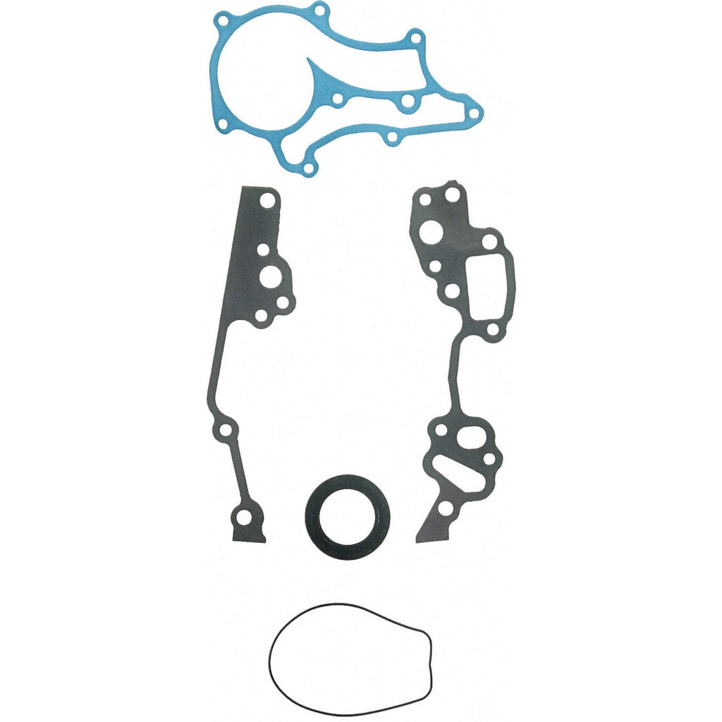 FEL-PRO TCS 45685 Timing Cover Gasket Set